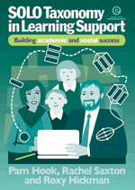SOLO Taxonomy in Learning Support
