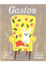 Gaston