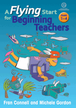 A Flying Start for Beginning Teachers (Yrs 1-4)