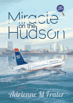 Miracle on the Hudson