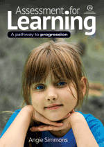 Assessment for Learning: A pathway to progression