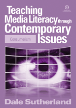 Teaching Media Literacy through Contemporary Issues