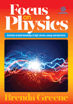 Focus on Physics - Bk 1