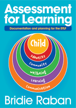 Assessment for Learning