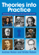 Theories into Practice