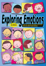 Exploring Emotions