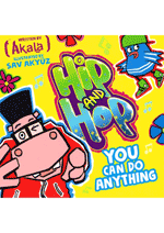 Hip n Hop