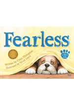 Fearless