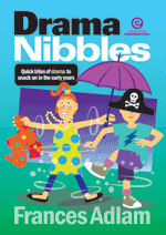 Drama Nibbles