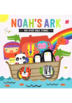 Noah's Ark