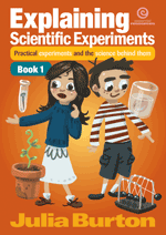 Explaining Scientific Experiments - Bk 1
