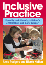 Inclusive Practice