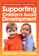 Supporting Children's Social Development