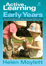 Active Learning in the Early Years