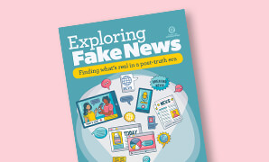 Exploring Fake News
